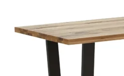 Jette Home Massivholztisch Pantheon