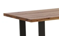 Jette Home Massivholztisch Pantheon