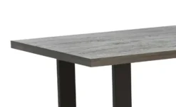 Jette Home Massivholztisch Pantheon