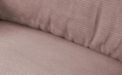 Jette Home Megasessel aus Cord Sila