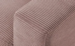 Jette Home Megasessel aus Cord Sila