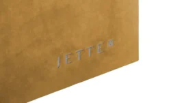 Jette Home Motor-Boxspringbett Jette Patch