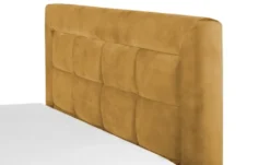 Jette Home Motor-Boxspringbett Jette Patch