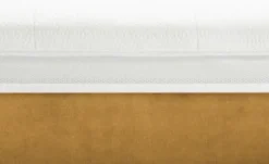Jette Home Motor-Boxspringbett Jette Patch
