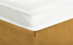 Jette Home Motor-Boxspringbett Jette Patch