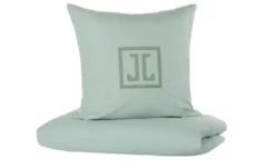 Jette Home Perkal Wende-Bettwäsche Jette Home