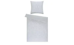 Jette Home Perkal Wende-Bettwäsche Jette Home
