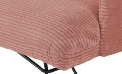Jette Home Polsterbank Salo