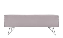 Jette Home Polsterbank Salo