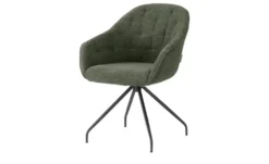 Jette Home Polsterstuhl Abby