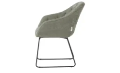 Jette Home Polsterstuhl Abby