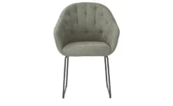 Jette Home Polsterstuhl Abby