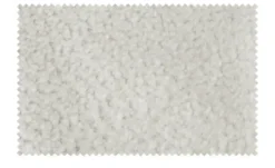 Jette Home Polsterstuhl drehbar Ferro