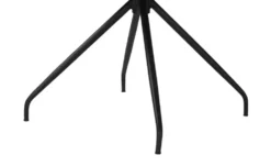 Jette Home Polsterstuhl Ferro