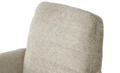 Jette Home Polsterstuhl Ferro