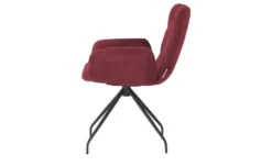 Jette Home Polsterstuhl Salo
