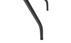 Jette Home Polsterstuhl Salo