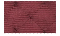 Jette Home Polsterstuhl Salo