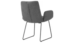 Jette Home Polsterstuhl Salo