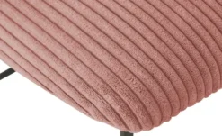 Jette Home Polsterstuhl Salo