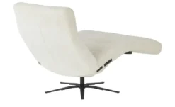 Jette Home Relaxliege Calm