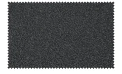Jette Home Sessel aus Bouclé Jette About