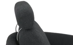 Jette Home Sessel aus Bouclé Jette About