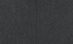 Jette Home Sessel aus Bouclé Jette About