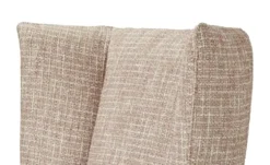 Jette Home Sessel Even