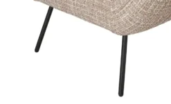 Jette Home Sessel Even