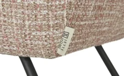 Jette Home Sessel Even