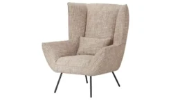 Jette Home Sessel Even