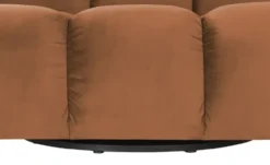 Jette Home Sessel Gentle