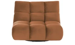 Jette Home Sessel Gentle