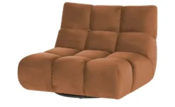 Jette Home Sessel Gentle