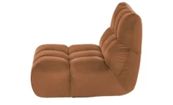 Jette Home Sessel Gentle