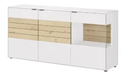 Jette Home Sideboard Como