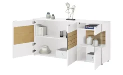Jette Home Sideboard Como