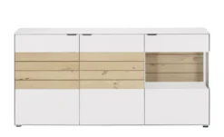 Jette Home Sideboard Como