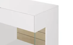 Jette Home Sideboard Como