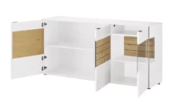 Jette Home Sideboard Como