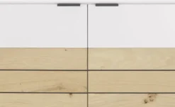 Jette Home Sideboard Como