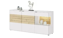 Jette Home Sideboard Como