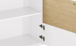 Jette Home Sideboard Como