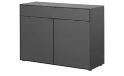 Jette Home Sideboard Como