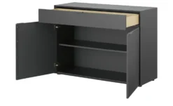 Jette Home Sideboard Como