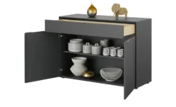 Jette Home Sideboard Como