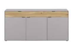 Jette Home Sideboard Como