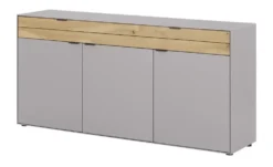 Jette Home Sideboard Como