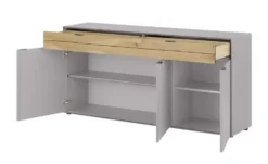 Jette Home Sideboard Como
